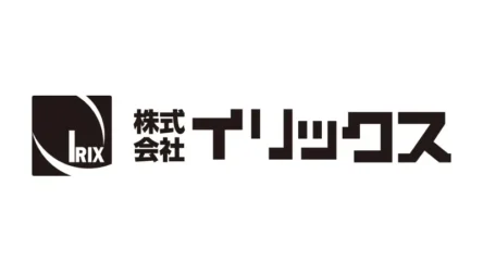 イリックス