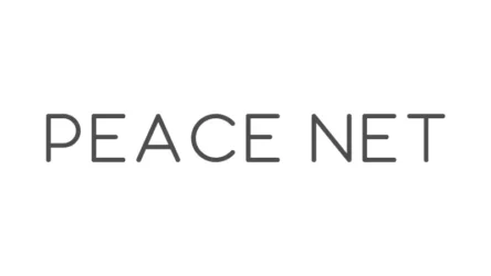 PEACE NET